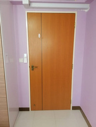 Woodlands Avenue 1 (Woodlands),  #443716451
